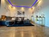 Appartamento in vendita con box a Cremona - 03, WhatsApp Image 2024-01-15 at 15.39.41.jpeg