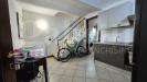 Appartamento bilocale in vendita a Cremona - 02, WhatsApp Image 2025-10-01 at 11.14.44 (2).jpeg