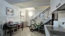 Appartamento bilocale in vendita a Cremona - 03, WhatsApp Image 2025-10-01 at 11.14.44 (1).jpeg