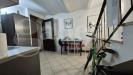 Appartamento bilocale in vendita a Cremona - 04, WhatsApp Image 2025-10-01 at 11.14.44.jpeg