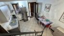Appartamento bilocale in vendita a Cremona - 05, WhatsApp Image 2025-10-01 at 11.14.45 (1).jpeg