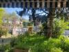 Villa in vendita con giardino a Cremona - 04, WhatsApp Image 2025-04-15 at 11.37.49.jpeg