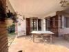 Villa in vendita con giardino a Castelverde - 03, WhatsApp Image 2025-10-13 at 16.32.31 (16).jpeg