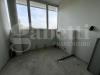 Appartamento in vendita nuovo a Cremona - 10, WhatsApp Image 2023-10-17 at 15.53.56 (7).jpeg