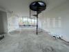 Appartamento in vendita nuovo a Cremona - 02, WhatsApp Image 2023-10-17 at 15.53.56 (1).jpeg