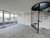 Appartamento in vendita nuovo a Cremona - 03, WhatsApp Image 2023-10-17 at 15.53.56 (2).jpeg