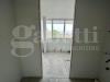 Appartamento in vendita nuovo a Cremona - 08, WhatsApp Image 2023-10-17 at 15.53.56 (5).jpeg