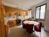 Casa indipendente in vendita con box a Cremona - 10, WhatsApp Image 2025-10-16 at 11.59.22.jpeg