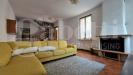 Casa indipendente in vendita con box a Cremona - 02, WhatsApp Image 2025-10-16 at 11.52.21 (1).jpeg