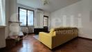 Casa indipendente in vendita con box a Cremona - 03, WhatsApp Image 2025-10-16 at 11.52.20.jpeg