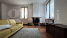 Casa indipendente in vendita con box a Cremona - 05, WhatsApp Image 2025-10-16 at 11.52.32.jpeg