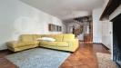 Casa indipendente in vendita con box a Cremona - 06, WhatsApp Image 2025-10-16 at 11.52.21.jpeg