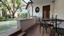 Casa indipendente in vendita con box a Cremona - 07, WhatsApp Image 2025-10-16 at 11.52.15.jpeg
