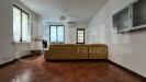 Casa indipendente in vendita con box a Cremona - 08, WhatsApp Image 2025-10-16 at 11.52.19.jpeg