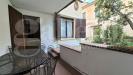 Casa indipendente in vendita con box a Cremona - 09, WhatsApp Image 2025-10-16 at 11.52.31 (2).jpeg
