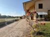 Appartamento in vendita con giardino a Robecco d'Oglio - 02, WhatsApp Image 2025-10-22 at 10.44.01.jpeg