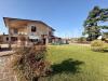 Appartamento in vendita con giardino a Robecco d'Oglio - 03, WhatsApp Image 2025-10-22 at 10.43.51.jpeg