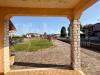 Appartamento in vendita con giardino a Robecco d'Oglio - 04, WhatsApp Image 2025-10-22 at 10.44.01 (1).jpeg