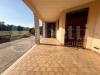 Appartamento in vendita con giardino a Robecco d'Oglio - 05, WhatsApp Image 2025-10-22 at 10.43.54.jpeg