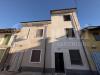Casa indipendente in vendita con giardino a Cella Dati - 02, WhatsApp Image 2025-10-27 at 14.51.52 (1).jpeg