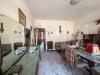 Casa indipendente in vendita con giardino a Cella Dati - 08, WhatsApp Image 2025-10-27 at 14.51.55 (5).jpeg