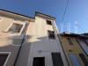 Casa indipendente in vendita con giardino a Cella Dati - 09, WhatsApp Image 2025-10-27 at 14.51.55.jpeg