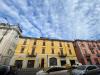 Appartamento in vendita a Cremona - 05, WhatsApp Image 2026-01-16 at 11.23.43 (1).jpeg