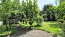 Villa in vendita con giardino a Cremona - 07, WhatsApp Image 2025-05-03 at 11.37.11 (1).jpeg