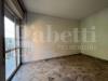 Appartamento bilocale in vendita a Cremona - 08, WhatsApp Image 2026-04-17 at 12.16.15 (6).jpeg