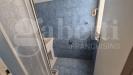 Appartamento in vendita con posto auto coperto a Villanova sull'Arda - 03, WhatsApp Image 2026-04-09 at 11.57.01 (4).jpeg
