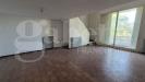 Appartamento in vendita con posto auto coperto a Villanova sull'Arda - 05, WhatsApp Image 2026-04-09 at 11.57.02.jpeg
