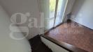 Appartamento in vendita con posto auto coperto a Villanova sull'Arda - 06, WhatsApp Image 2026-04-09 at 11.57.00.jpeg