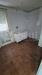 Appartamento in vendita con posto auto coperto a Villanova sull'Arda - 02, WhatsApp Image 2026-04-09 at 11.56.58 (1).jpeg