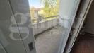 Appartamento in vendita con posto auto coperto a Villanova sull'Arda - 03, WhatsApp Image 2026-04-09 at 11.57.00 (3).jpeg