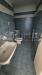 Appartamento in vendita con posto auto coperto a Villanova sull'Arda - 05, WhatsApp Image 2026-04-09 at 11.56.59.jpeg