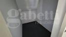 Appartamento in vendita con posto auto coperto a Villanova sull'Arda - 06, WhatsApp Image 2026-04-09 at 11.57.00 (1).jpeg