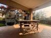 Villa in vendita con giardino a Castelverde - 02, WhatsApp Image 2025-10-13 at 16.32.31 (15).jpeg