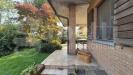 Villa in vendita con giardino a Castelverde - 04, WhatsApp Image 2025-10-13 at 15.30.16.jpeg