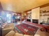 Villa in vendita con giardino a Castelverde - 06, WhatsApp Image 2025-10-13 at 16.32.31 (4).jpeg