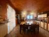 Villa in vendita con giardino a Castelverde - 08, WhatsApp Image 2025-10-13 at 16.32.31 (6).jpeg