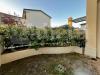 Appartamento bilocale in vendita con giardino a Castelvetro Piacentino - 10, WhatsApp Image 2024-12-02 at 16.51.12 (10).jpeg