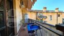 Appartamento in vendita con posto auto coperto a Cremona - 06, WhatsApp Image 2026-05-07 at 12.22.25 (1).jpeg