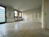 Appartamento bilocale in vendita a Castelvetro Piacentino - 02, WhatsApp Image 2024-12-02 at 16.52.27 (1).jpeg