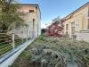 Appartamento bilocale in vendita a Castelvetro Piacentino - 05, WhatsApp Image 2024-12-02 at 16.52.23 (2).jpeg