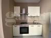 Appartamento bilocale in vendita con box a Cremona - 10, WhatsApp Image 2026-05-12 at 15.51.51 (5).jpeg