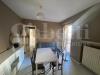 Appartamento bilocale in vendita con box a Cremona - 07, WhatsApp Image 2026-05-12 at 15.51.48 (1).jpeg