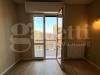 Appartamento in vendita con posto auto coperto a Cremona - 10, WhatsApp Image 2026-05-09 at 09.02.40 (2).jpeg
