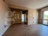 Appartamento in vendita con posto auto coperto a Cremona - 04, WhatsApp Image 2026-05-09 at 09.02.38 (1).jpeg