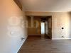 Appartamento in vendita con posto auto coperto a Cremona - 05, WhatsApp Image 2026-05-09 at 09.02.38 (2).jpeg
