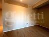 Appartamento in vendita con posto auto coperto a Cremona - 07, WhatsApp Image 2026-05-09 at 09.02.38 (4).jpeg